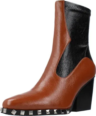 Image de Noa Harmon 9091n Couleur Marron