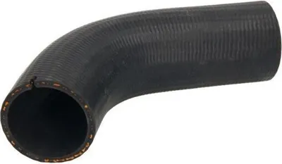 Immagine prodotto di Ventilatore interno THERMOTEC DDG001TT