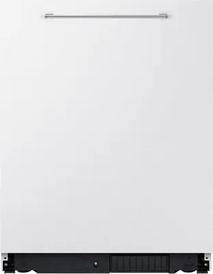 Immagine prodotto di Samsung Lavastoviglie da Incasso Sliding DW60CG550I00