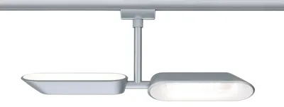 Obrázok produktu pre Paulmann URail LED Schienenspot Dipper Einzelspot