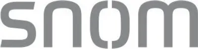 Obrázok produktu pre Snom 4439 Snom Netzteil für M900