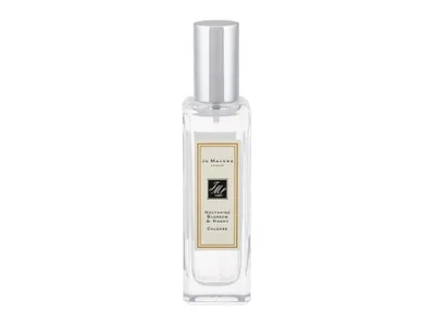 Produktbild von Parfüm Unisex Jo Malone Nektarinenblüte & Honig EDC 30 ml