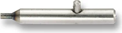 Produktbild von KWM by FLUME Press-Stempel KWM Ø 10,00 mm