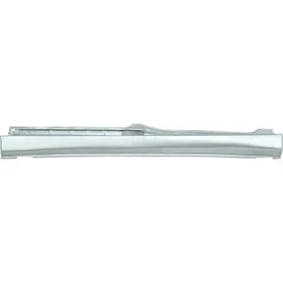 Produktbild von DIEDERICHS 9738042 Schweller Reparaturblech Einstiegblech Rechts für FIAT Scudo Kastenwagen (220) Scudo Kombi (220) passend für PEUGEOT EXPERT Kasten