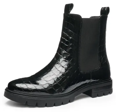 Produktbild von Stiefelette Cambridge 40