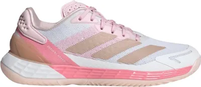 Produktbild von Schuhe Adidas Defiant Speed 2 JP9737