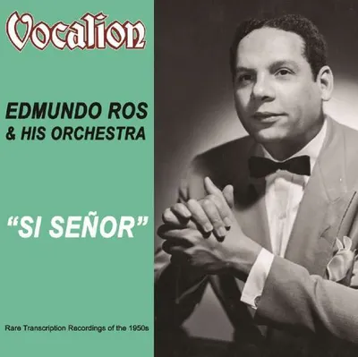 Produktbild von Si Senor