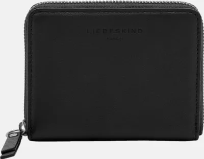 Produktbild von Liebeskind Berlin Geldbörse Conny 20 13 x 2.5 x 10.5