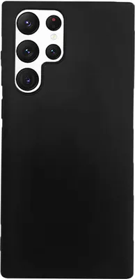 Zdjęcie produktu dla Etui do Samsung Galaxy S22 Ultra 6,8 cala Obudowa odporna na wstrząsy
