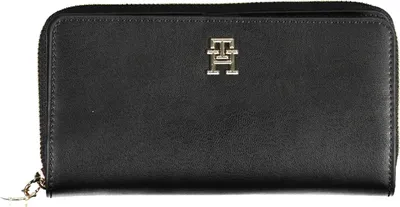 Immagine prodotto di Portafogli Tommy Hilfiger aw0aw14231