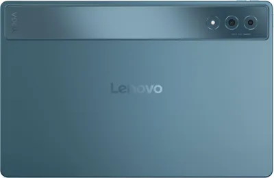 Produktbild von Lenovo Yoga Tab Plus 12.7", 16GB 256GB - Tidal Teal Klávesnice Tab Pen Pro