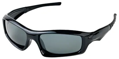 Produktbild von Behr Brille Polarisationsbrille Dunmore schwimmend