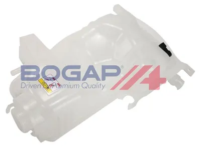 Zdjęcie produktu dla Zbiornik wyrównawczy płynu chłodzącego BOGAP do LAND ROVER Range Rover III (L322) E4240112