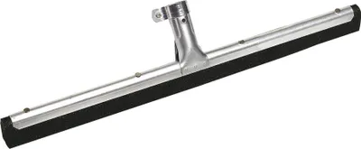 Produktbild von Wasserschieber L.550mm MET m. Stieltülle
