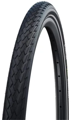 Image de Pneu Velo Enfant Ecologique 16 Pouces - Protection Anti-crevaison - Schwalbe