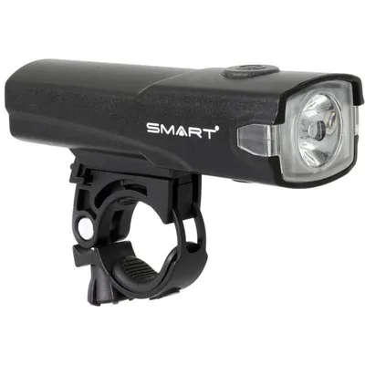 Obrázek produktu pro Smart Voorlicht Rays 700 USB-C dobíjecí