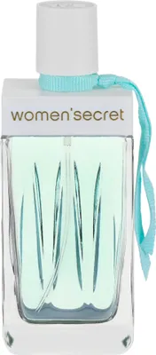 Produktbild von Frauen'Secret Intimträume Eau de Parfum, 100 ml