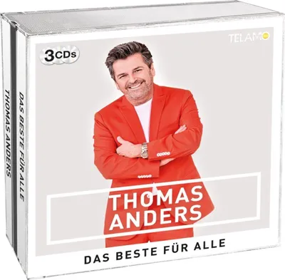 Produktbild von Das Beste für Alle