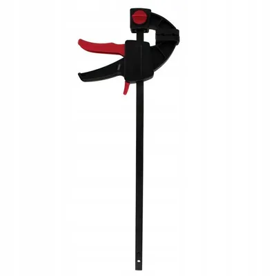Obrázek produktu pro Kraft&Dele KD10704 truhlářská svěrka 90kg 24" 600x60mm