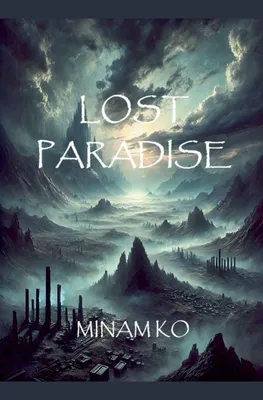 Produktbild von Lost Paradise
