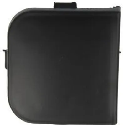 Produktbild von BLIC 5513-00-2532921Q Stoßstangen & -verstärker Klappe Abschlepphaken für FORD FOCUS (DAW, DBW) FOCUS Kombi (DNW) FOCUS Stufenheck (DFW)