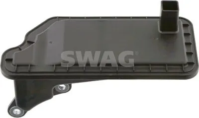 Obrázok produktu pre SWAG 32 92 6054 Automatická prevodovka Olejový filter Olejový filter prevodovky pre VW SHARAN (7M8, 7M9, 7M6) Sharan dodávka (7M) pre FORD GALAXY (WGR) pre SEAT