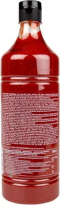 Produktbild von Go-Tan Sauce smokey Sriracha 1 L