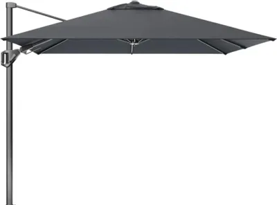 Produktbild von Platinum Voyager T2 Premium Ampelschirm 270x270cm