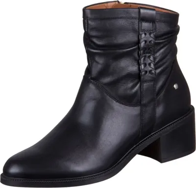 Image de Chaussures Pikolinos Bacarot W2D8891000