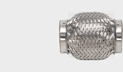Produktbild von SWGAutomotive 88397003075 Flexrohr Abgasanlage Auspuffrohr