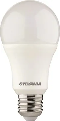 Obrázek produktu pro LED žárovka matná A67 E27/13W(100W) 1521 lm 4000 K neutrální bílá 840