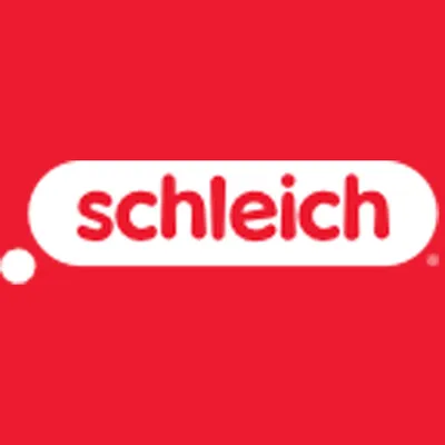Immagine prodotto di Schleich 70481 Figura di elfo Dunya dipinta a mano e dettagliata
