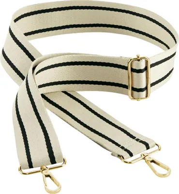 Produktbild von BagBase Boutique Adjustable Bag Strap