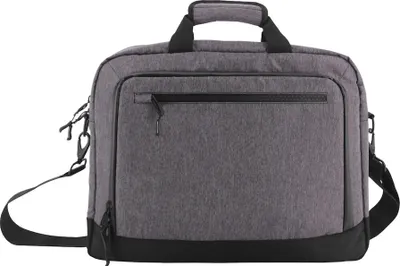 Obrázok produktu pre Taška na notebook Clique