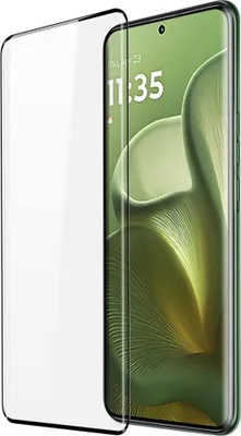 Image de DUX DUCIS Protection d'écran en verre trempé pour Motorola Edge 60 / 60 Fusion / Edge 60 Pro / Edge 60S