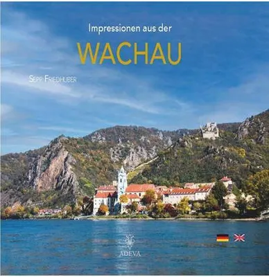 Immagine prodotto di Impressionen aus der Wachau