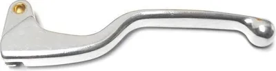 Produktbild von Kupplungshebel für KAWASAKI KFX 450 R KLX 450 R 2008-2013, 46092-0025