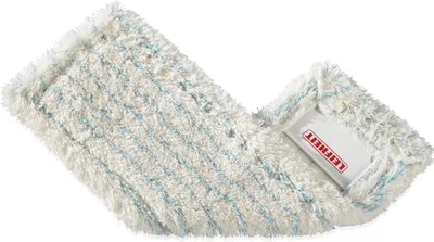 Produktbild von LEIFHEIT návlek na mop Profi XL bavlna plus šírka mopu 42 cm