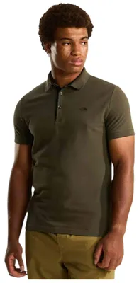 Immagine prodotto di Polo The North Face Premium Slim Polo da Uomo
