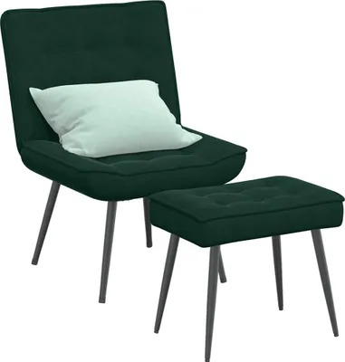 Zdjęcie produktu dla VidaXL 4012329, 520 mm, 340 mm, 440 mm