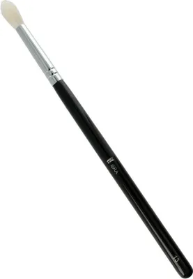 Produktbild von IBRA Schatten Blending Pinsel 13