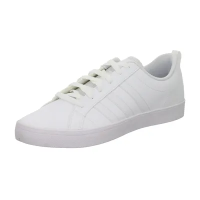 Produktbild von adidas Sportschuh Training VS PACE