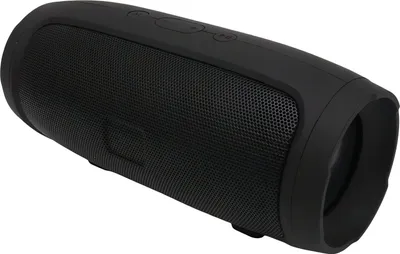 Obrázek produktu pro Verk 06335 Bezdrátový bluetooth reproduktor černý