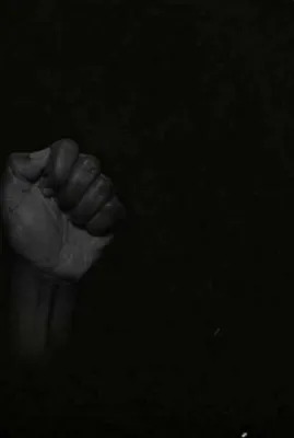 Produktbild von Sault - Untitled (Black Is) (2 LP)
