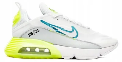 Produktbild von Schuhe Nike Air Max 2090 DJ689810046