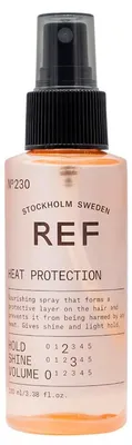 Productafbeelding van REF - Heat Protection Spray - 100 ml
