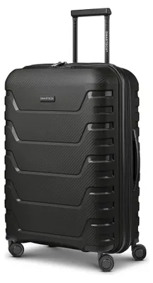 Produktbild von Smartbox Edition 01 4 Rollen Trolley 66 cm mit Dehnfalte