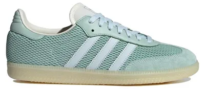 Produktbild von adidas Samba OG Hazy Green Sky Tint - EU 38