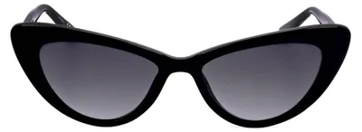 Zdjęcie produktu dla Guess Mod. Gu9216 Shiny Black