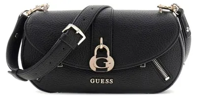 Zdjęcie produktu dla Torebka Guess ACCESSORIES86834